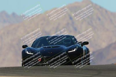 media/Jan-08-2023-SCCA SD (Sun) [[8f6a5b9391]]/Intermediate Group/Session 3 (Turn 9)/